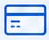 feature icon1