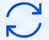 feature icon3