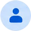 help icon1