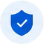 help icon5